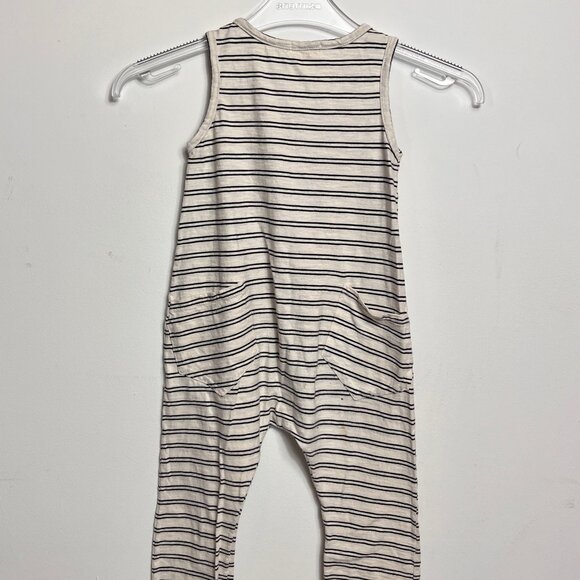 In the family romper size 36m - Picture 3 of 3